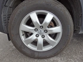 Kia Sorento LX, снимка 13