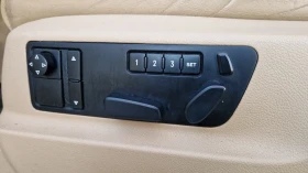VW Touareg 4.2 V8 LPG, снимка 7