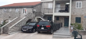 VW Touareg 4.2 V8 LPG, снимка 17