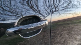 VW Touareg 4.2 V8 LPG, снимка 5