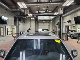 Jeep Grand cherokee * LIMITED * CARFAX * ЦЕНА ДО БГ, снимка 12