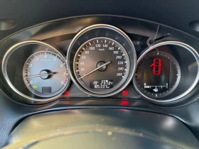 Mazda CX-5 2.0i, бензин, нави, 6 скорости, снимка 14