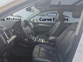 Audi Q5 * AвтоКредит * (ЦЕНА ДО БГ), снимка 14