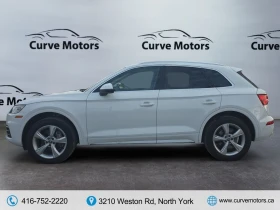 Audi Q5 * AвтоКредит * (ЦЕНА ДО БГ), снимка 12