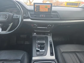 Audi Q5 * AвтоКредит * (ЦЕНА ДО БГ), снимка 5