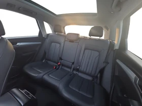 Audi Q5 * AвтоКредит * (ЦЕНА ДО БГ), снимка 16