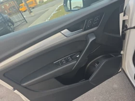 Audi Q5 * AвтоКредит * (ЦЕНА ДО БГ), снимка 11