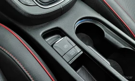 Hyundai Kona 1.6 Turbo N-Line* Inspiration* 4x4* HEAD-UP* PANO*, снимка 14