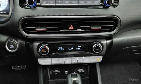 Hyundai Kona 1.6 Turbo N-Line* Inspiration* 4x4* HEAD-UP* PANO*, снимка 12