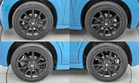 Hyundai Kona 1.6 Turbo N-Line* Inspiration* 4x4* HEAD-UP* PANO*, снимка 5