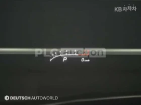 Mercedes-Benz GLC 43 AMG 4MATIC| 360| BURMASTER| ПАНОРАМА| ВКЛ.ТЕХНОТЕСТ, снимка 12