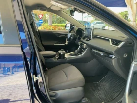 Toyota Rav4, снимка 11