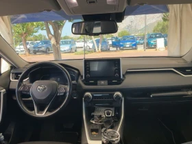 Toyota Rav4, снимка 12