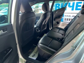 Kia Sportage 2.0 crdi 185к.GT-Line JBL Панорама, снимка 12