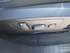 BMW X3 20 xDrive M Sport Paket Steptronic, снимка 15