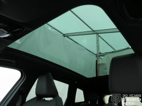 BMW X3 20 xDrive M Sport Paket Steptronic, снимка 9