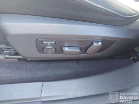BMW X3 20 xDrive M Sport Paket Steptronic, снимка 14