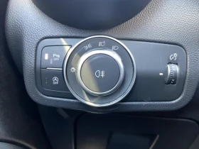 Alfa Romeo Stelvio 2.0/280HP/Q4/VELOCE/CAM/ACC/NAVI/LED/711z, снимка 14