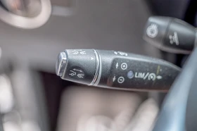Mercedes-Benz G 350 Distronic/Камера/Обдухване/Подгрев 4х/Печка/, снимка 16