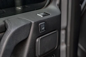 Mercedes-Benz G 350 Distronic/Камера/Обдухване/Подгрев 4х/Печка/, снимка 15