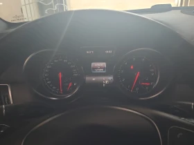 Mercedes-Benz GLE 400  DISTRONIC / 360 / MEMORY / HARMAN KARDON , снимка 10