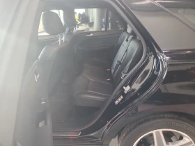 Mercedes-Benz GLE 400  DISTRONIC / 360 / MEMORY / HARMAN KARDON , снимка 12