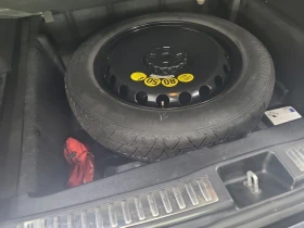 Mercedes-Benz GLE 400  DISTRONIC / 360 / MEMORY / HARMAN KARDON , снимка 14