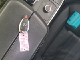 Mercedes-Benz GLE 400  DISTRONIC / 360 / MEMORY / HARMAN KARDON , снимка 9