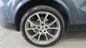 Porsche Cayenne 360* ЕЛ. БАГАЖНИК* BLIND SPOT* ЛЮК* КРАЙНА ЦЕНА, снимка 5