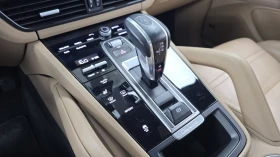 Porsche Cayenne 360* ЕЛ. БАГАЖНИК* BLIND SPOT* ЛЮК* КРАЙНА ЦЕНА, снимка 9