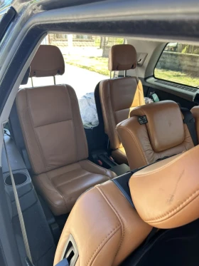 Volvo Xc90 2.4 D5, снимка 13
