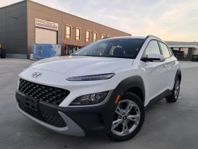 Hyundai Kona 2.0 AWD, снимка 1