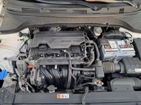 Hyundai Kona 2.0 AWD, снимка 16