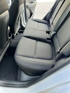 Hyundai Kona 2.0 AWD, снимка 7