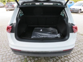 VW Tiguan Highline 2.0TDI 4MOTION BMT | Mobile.bg    7