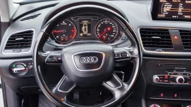 Audi Q3 2.0TDI | Mobile.bg    11