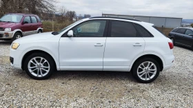 Audi Q3 2.0TDI | Mobile.bg    8