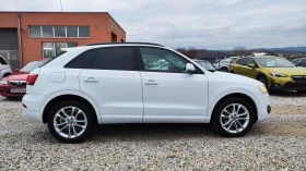 Audi Q3 2.0TDI | Mobile.bg    7