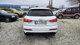 Audi Q3 2.0TDI | Mobile.bg    5