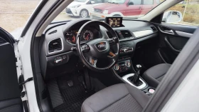 Audi Q3 2.0TDI | Mobile.bg    12