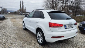 Audi Q3 2.0TDI | Mobile.bg    6