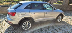 Audi Q3 2, 0TDI,     | Mobile.bg    4