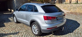 Audi Q3 2, 0TDI,     | Mobile.bg    2