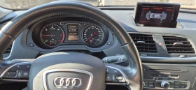 Audi Q3 2, 0TDI,     | Mobile.bg    7