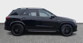 Обява за продажба на Mercedes-Benz GLE 53 4MATIC AMG  ~ 247 198 лв. - изображение 2