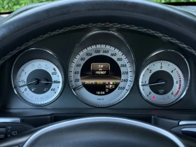 Mercedes-Benz GLK 2.2CDi 170. * 4-Matic* * Face-Lift*  | Mobile.bg    16