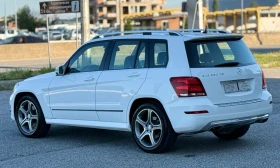 Mercedes-Benz GLK 2.2CDi 170. * 4-Matic* * Face-Lift*  | Mobile.bg    4