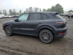 Porsche Cayenne * .* * *  | Mobile.bg    4