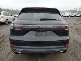 Porsche Cayenne * .* * *  | Mobile.bg    6