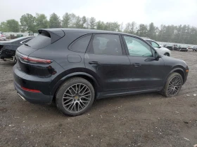 Porsche Cayenne * .* * *  | Mobile.bg    3